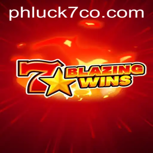 PHLUCK7 Casino App