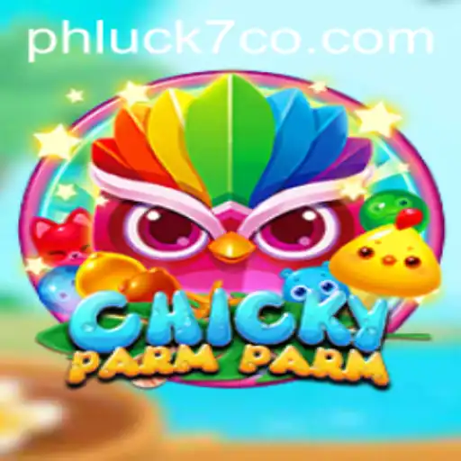 PHLUCK7 Casino App