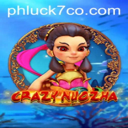 PHLUCK7 Casino Withdrawal