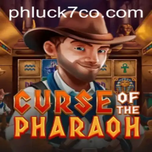 PHLUCK7 Casino App