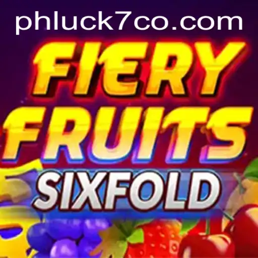 PHLUCK7 Casino App