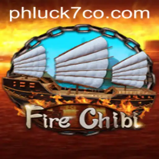 PHLUCK7 Casino App