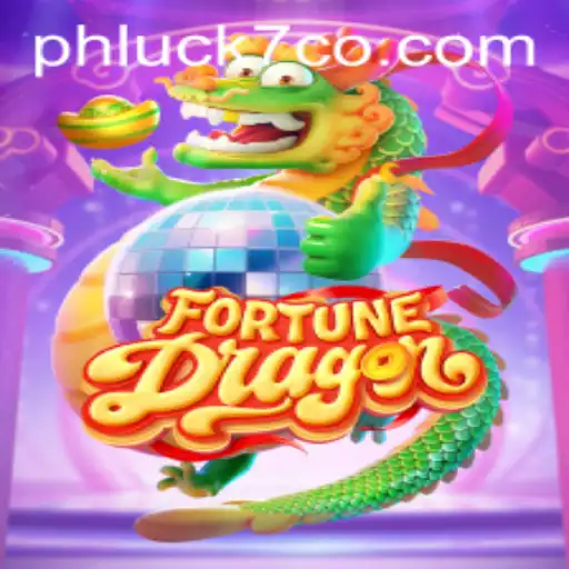 PHLUCK7 Casino App