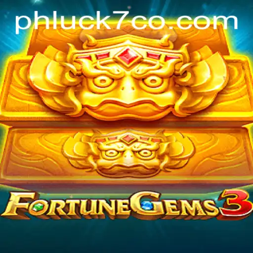 PHLUCK7 Casino App