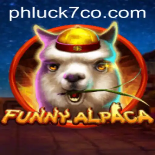 PHLUCK7 Casino App