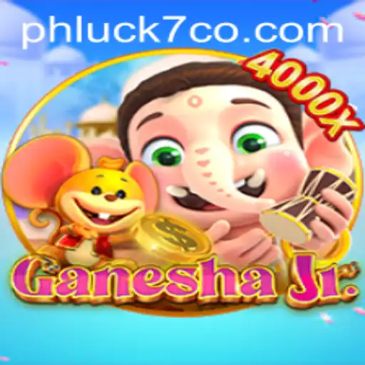 PHLUCK7 Casino App