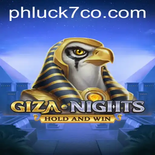 PHLUCK7 Casino App