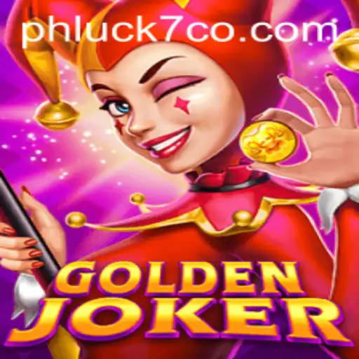 PHLUCK7 Casino App