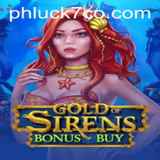 PHLUCK7 Casino App