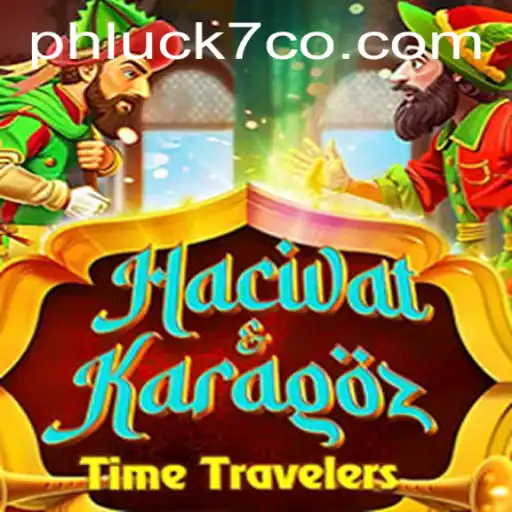 PHLUCK7 Casino App