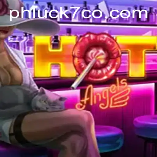 PHLUCK7 Casino App