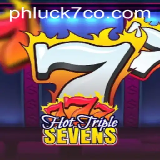 PHLUCK7 Casino Withdrawal