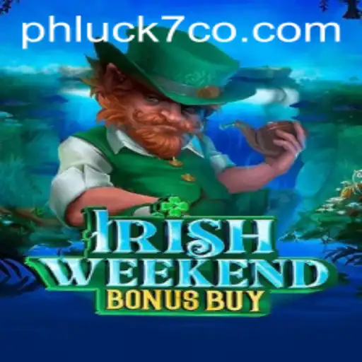 PHLUCK7 Casino App
