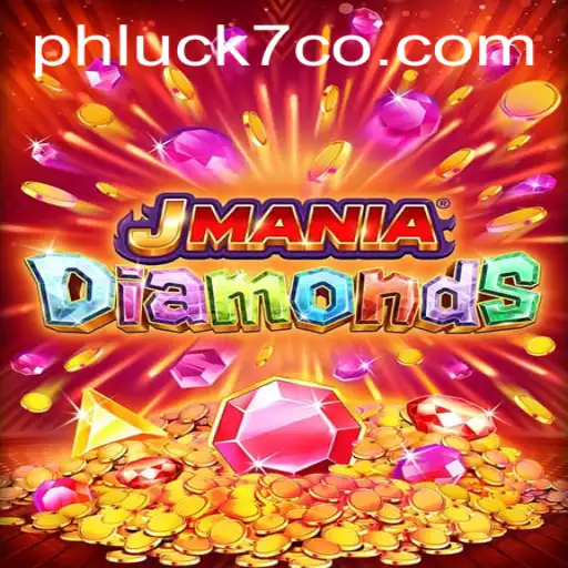 PHLUCK7 Casino Withdrawal