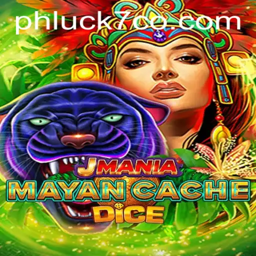 PHLUCK7 Casino App