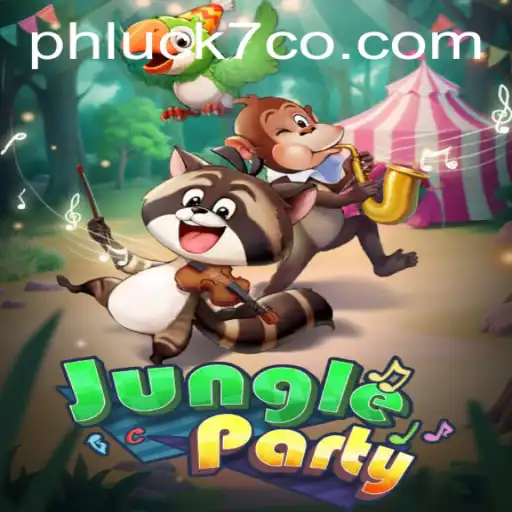 PHLUCK7 Casino App