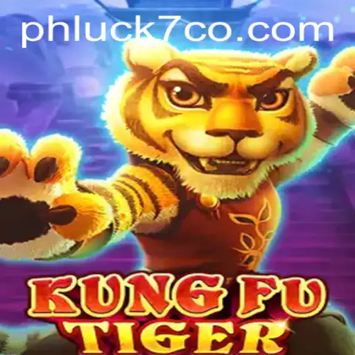 PHLUCK7 Casino App