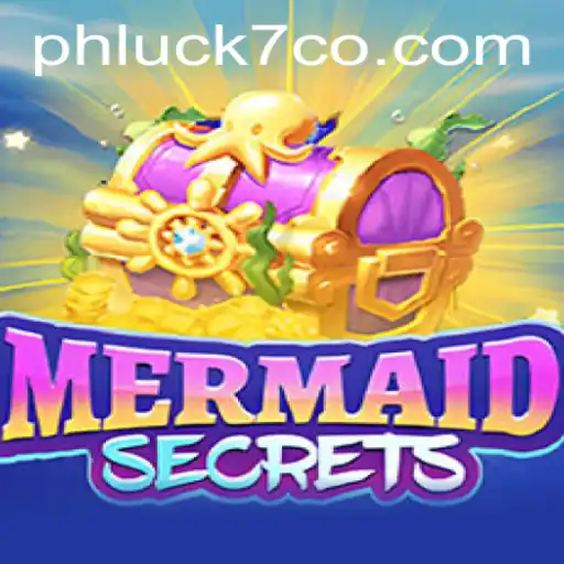 PHLUCK7 Casino App