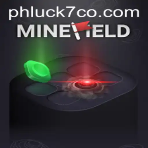 PHLUCK7 Casino App