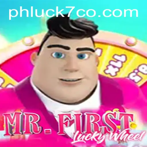 PHLUCK7 Casino App