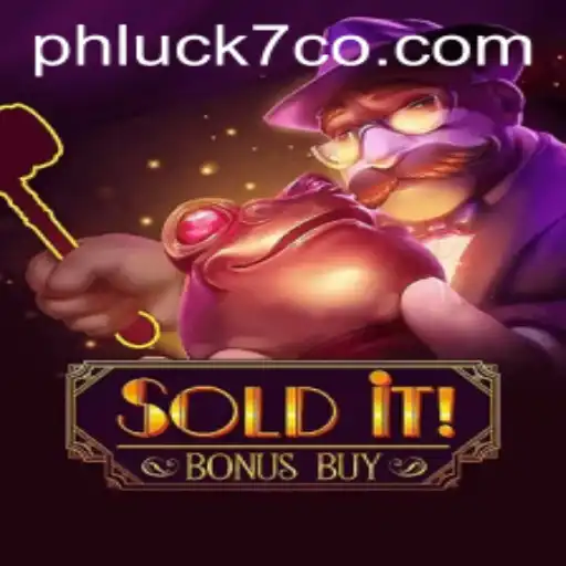 PHLUCK7 Casino App