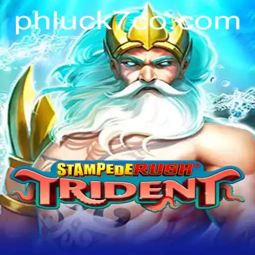 PHLUCK7 Casino App
