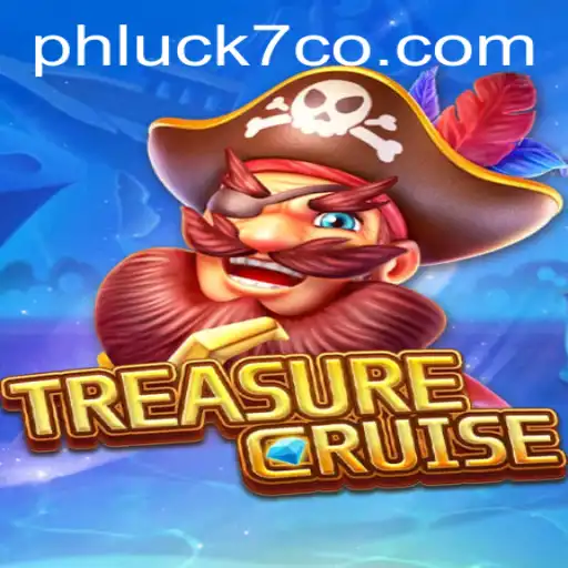 PHLUCK7 Casino App