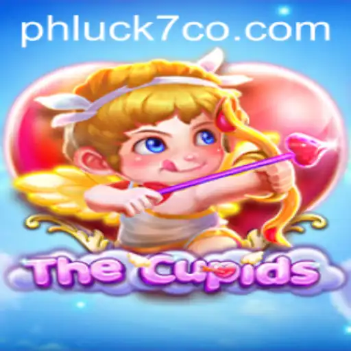PHLUCK7 Casino App