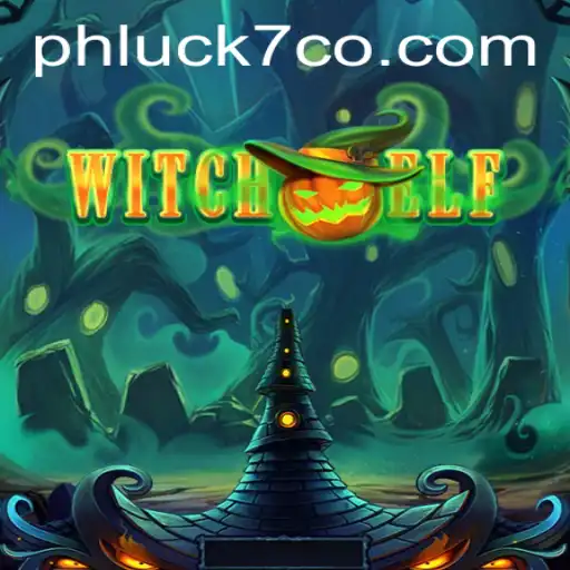 PHLUCK7 Casino App